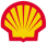 shell-logo-design.png