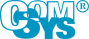 logo-comsys.png
