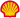 shell-logo-design.png