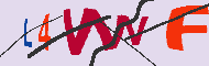 Captcha kód