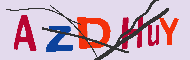 Captcha kód