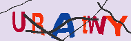 Captcha kód