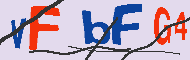 Captcha kód