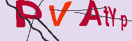 Captcha kód