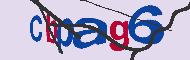 Captcha kód