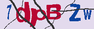 Captcha kód