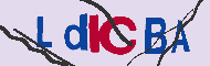 Captcha kód
