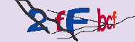 Captcha kód